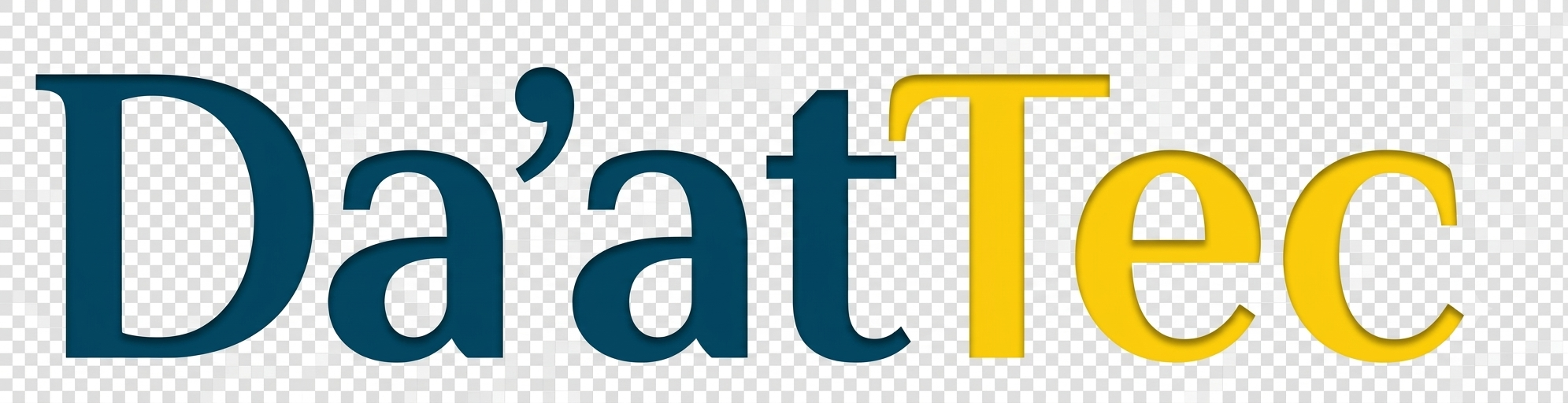 Da'at Tec